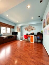 Blk 404B Fern Spring (Sengkang), HDB 4 Rooms #632067201